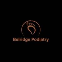 Beldon Podiatric Surgery – Specialized Foot Care