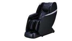 4D Massage Chair Transform Relaxation