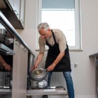 Dishwashers Installation Cumberland