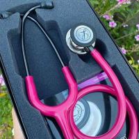 Why the Littmann Stethoscope is a Top Choice for Healthcare Professionals