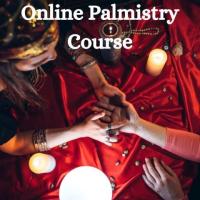 Online Palmistry Course