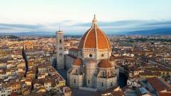 Florence’s Vintage Vibes: Discovering the City’s Retro Gems