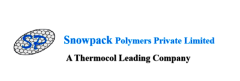 Buy thermocol balls from Snow Packpolymers