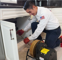 Schedule Your Plumbing Repair in Sacramento Today – Same-Day Service!