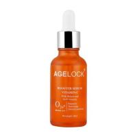 Shop O3+ Vitamin C Facial Serum Online