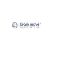 Spo2 Sensor - Brainwave Medisystem Pvt Ltd