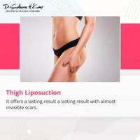 Liposuction Cost in Mumbai - Dr. Sudhanva