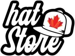 Custom Hat Store Designer in Canada