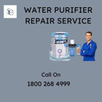 Top-Quality Water Purifier Repair Service Near You!