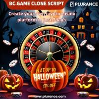 How Investing in BC Game Clone Script Benefits Your Business