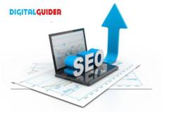  How to Optimize Your Business with SEO in Indianapolis