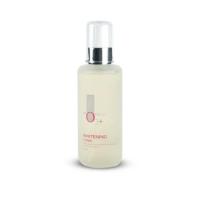  Shop O3+ Skin Toner For Whitening and Combination Skin