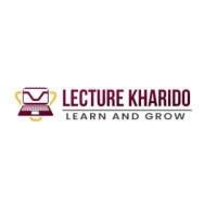 Learn from the Best - Ca Ranjan Periwal - Lecture Kharido