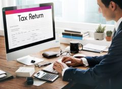 Maximize Your Tax Benefits with a Trusted Tax Accountant in Denver