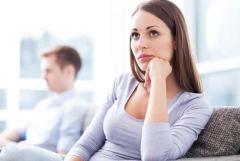 Discover the Best Online Marital Counseling in NYC Today