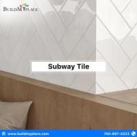 Step by Step Complete DIY Guide for Subway Tile