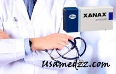 USA Medzz : Pharma Solutions!