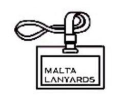 Buy Lanyards Online