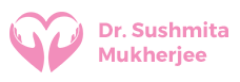 Dr. Sushmita Mukherjee - Best Gynecologist in Indore