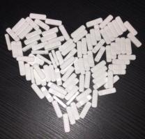 2mg Xanax Bars 