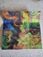 300UG LSD SHEET 