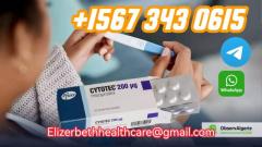 +15673430615>Buy 200Mcg Cytotec Misoprostol Pills In Athens Greece, Zagreb Croatia And Bucharest 