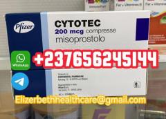 +15673430615>Buy 200Mcg Cytotec Misoprostol Pills In Athens Greece, Zagreb Croatia And Bucharest 