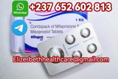 (Cytotec Price In Hungary)+237652602813>Buy Misoprostol 200Mcg Pills In Budapest, Eger, Derecen, 