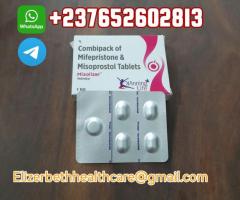 (Cytotec Price In Romania)+237652602813>Buy Misoprostol 200Mcg Pills In Bucharest Brasov And Ored