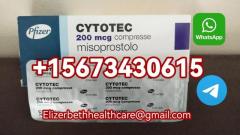 (Cytotec Price In Romania)+237652602813>Buy Misoprostol 200Mcg Pills In Bucharest Brasov And Ored