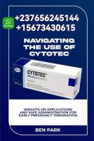 (Cytotec Price In Romania)+237652602813>Buy Misoprostol 200Mcg Pills In Bucharest Brasov And Ored