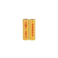 Rechargeable 510 Thread Battery