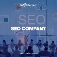 SEO company in India