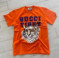 Affordable fake Gucci shirts for sale online – Only at Repgod