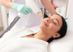 Explore Advanced Laser Skin Tightening in Melbourne Today