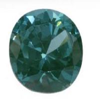 Shop Artificial Gemstones Online