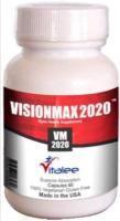 Buy Vision Max Supplement from Vitaleenanomed