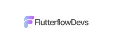 Top FlutterFlow App Development Agency : Expert FlutterFlow Services