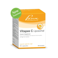 Liposomal Vitamin C – Benefits and Why You Should Consider It