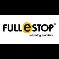 Best Logistics Software Development Company in India and the USA - Fullestop