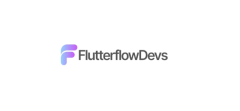 Top FlutterFlow App Developer : Create Stunning Apps