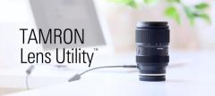  Best Lens for Your Nikon Camera | Tamron