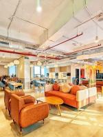 Top CoWorking Space in Delhi for Professionals