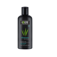 Aloe Vera Shampoo – 100ML