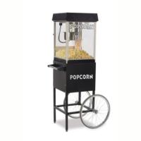 Popcorn Equipment Australia: Must-Have Tools for Home and Business