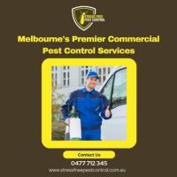 Keep Your Home Pest-Free Through Professional Pest Control Services