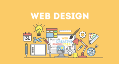 Choose the Best Website Design Company in Delhi for Your Business Needs