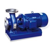 Trusted Chemical Pump Suppliers