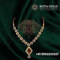 Best gold shop in Coimbatore