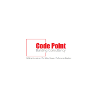 Codepoint Building Consultancy